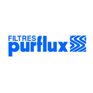 Purflux-filtros
