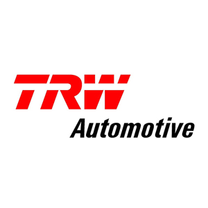 TRW-Automotive