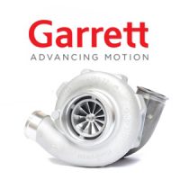 GARRET-Advancing