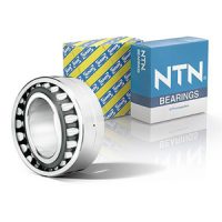 NTN-Bearings