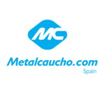 metalcaucho